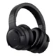 thumbnail image 2 of Auriculares Inalámbricos Bluetooth Anc Mdpro Con Microfono, 2 of 8
