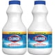 thumbnail image 1 of Limpiador desinfectante con lejía Clorox Regular 710 ml, paquete de 2, 1 of 7