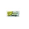 thumbnail image 4 of Painters Pak 9382 Rol-Rite 0.37 Po Rouleau Double en Plastique Semi-Lisse - Lot de 12, 4 of 4