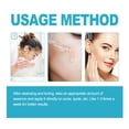 thumbnail image 5 of Salicylic Acid Exfoliating Essence, Deep Clean Skin Pores Exfoliate And Moisturize Essence, 5 of 5