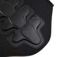 thumbnail image 3 of Protecteur de Dos pour Moto, Vélo, Course, Protection de la Colonne Vertébrale, Sécurité Eva, 3 of 8