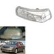 thumbnail image 4 of Luces Led Luz De Señal De Giro Para Geely Emgrand 7 Ec7 Ec715 Ec718, 4 of 5
