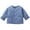 d-503Light Blue1315, variant on ANINEO Boys Warm Down Padded Coats With Interior For Cold Weather Winter Thermal Insulated Long Sleeve Jackets Outerwear Kids Boho Toddler Wear