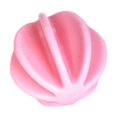 thumbnail image 1 of Shaker Protein Shaker Plastic Replacement Shaker For Shaker Drinking Bottle Cup Colorful Whisk Shaker For Protein Shaker Bottle, 1 of 4