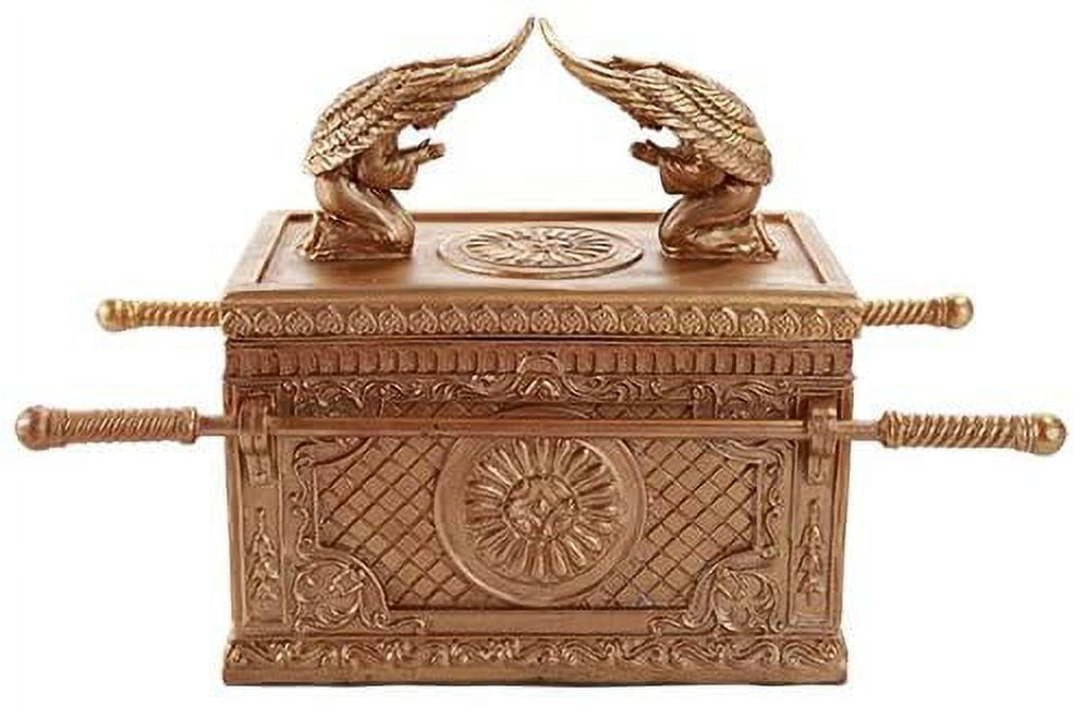 7d76f377-8070-42a5-a2e7-