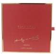 thumbnail image 3 of Estee Lauder Beautiful Absolu Eau De Parfum Andy Warhol Edition, 3 of 7