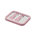 thumbnail image 1 of Homemade Ice Cream Roll Machine, Easy Use for Family & Kitchen Fun, 1 of 7