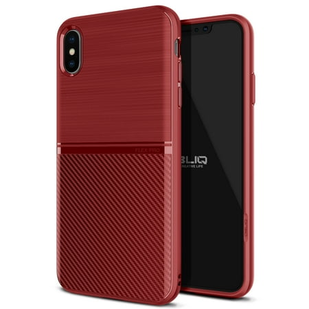 pro case iphone xs pro case iphone xs