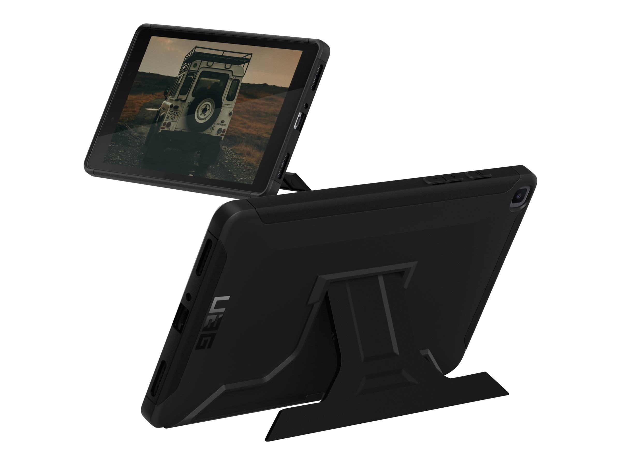 uag tab s3