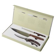 BergHOFF Ron 3Pc Multifunctional Knife Set