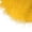 Yellow, variant on RTKFRFLM Toddler Girls Solid Tutu Skirt Classic Ballet Dance Puffy Tulle Skirt Soft Princess Underskirt for Kids