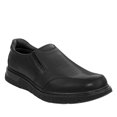 thumbnail image 4 of Mocasín Axl Color Negro D06300118501 30 Dorothy Gaynor Mocasín Axl Color Negro D06300118501 30, 4 of 6
