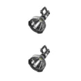 thumbnail image 1 of Yuarrent Linterna de foco impermeable recargable potente y duradera Type1 NO1, 1 of 1