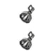 thumbnail image 1 of Yuarrent Linterna de foco impermeable recargable potente y duradera Type1 NO1, 1 of 1