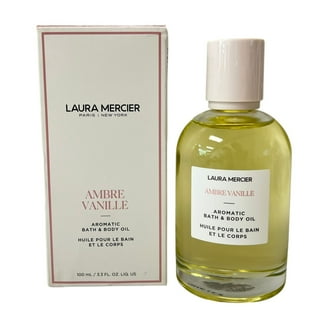 Laura Mercier Ambre Vanille Eau De Toilette, 1.7 oz, Women's