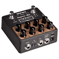 thumbnail image 2 of Pedal modelador amplificador para guitarra Nux Ngs-6 Amp Academy, 2 of 4