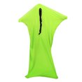 thumbnail image 2 of Calcetín Sensorial Dinámico para Niños de 6 a 9 Años | Talla Xl 119 Cm de Alto X 69 Cm de Ancho | Altura: 104-130 Cm | Tejido Elástico | Seguro y Práctico | 1 Calcetín Sensorial, 2 of 6