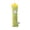 A, variant on CozeLy Interactive Cat Toys Indoor Cat Toys Plush Cat Pillow Toy without Cotton for Teeth Cleaning Cat Chew Toy to Keep Bored Cats Busy and Engaged