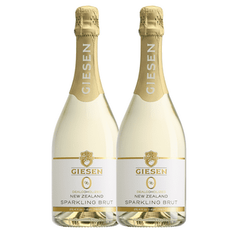 Perrier-Jouet Grand Brut Champagne, 750 ml Bottle, 12% ABV