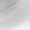 White, variant on Black Sweatshirt for Women Sweatshirt Oversized Striped Crewneck – Long Sleeve 2024 Trendy Fall Fashion Pullover Preppy Clothes Women Fall Clothes