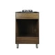thumbnail image 4 of Gabinete Inferior De Cocina MARGARITA Con Parrilla De Gas, 4 of 7