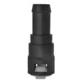 thumbnail image 5 of Conector Manguera Calefaccion Cavalier Colorado Malibu Uplan, 5 of 5