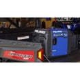 thumbnail image 4 of Polaris New OEM P3000iE Polaris Power Digital Inverter Generator, P13GDGCNA, 4 of 4