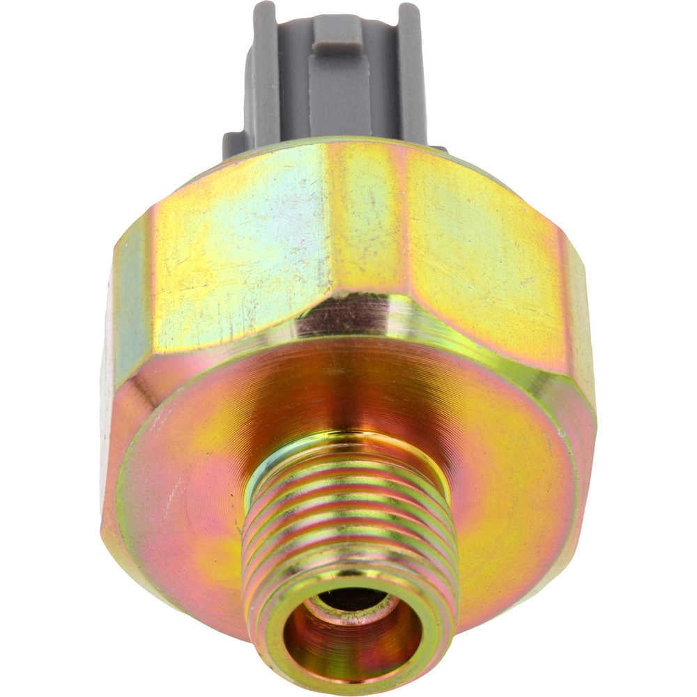 HOLSTEIN 2KNC0229 Ignition Knock(Detonation) Sensor