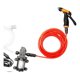 thumbnail image 3 of Kit De Lavado A Presión Eléctrico Para Automóviles,, 3 of 12
