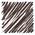 thumbnail image 2 of Delineador de ojos Milk Makeup Infinity Long Wear Limitless Marrón, 2 of 6