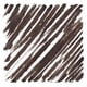 thumbnail image 2 of Delineador de ojos Milk Makeup Infinity Long Wear Limitless Marrón, 2 of 6
