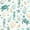Color 3, variant on Peel and Stick Wallpaper Gingham seamless Beige white Checkered tweed plaid repeating 24in x 118in Contact Paper Removable Self Adhesive Wall Mural Wall Decor for Bedroom Kitchen Cabinets