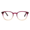 thumbnail image 1 of Foster Grant Soft Pink Reading Glasses, 1 of 3