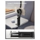 thumbnail image 3 of Airplane Phone Holder Travel Plane Phone Hount, 3 of 5