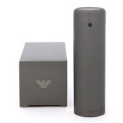 Emporio Armani for Men