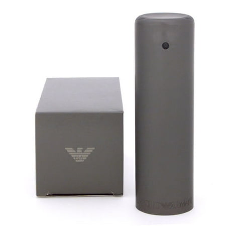 Emporio Armani for Men