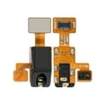 thumbnail image 1 of Esource Parts LG Optimus G Headphone Jack Replacement Compatible E970, 1 of 5