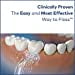 thumbnail image 5 of Waterpik Complete Care 5.0 Toothbrush & Water Flosser black, 5 of 5