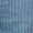 Dusk Blue, variant on Plus Size Dusk Blue Wide Leg Jeans with Patched Pocket - Casual Fall Fashion | 4X