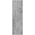 thumbnail image 2 of Addison Rugs, 2 of 8