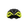thumbnail image 4 of GIRO : CINDER MIPS : BLACK FADE/HIGHLIGHT YELLOW : S, 4 of 5