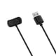 thumbnail image 5 of Cable de carga Jixopn Huami Gts2 Mini T-rex Pro, cable de carga de seguridad antiinterferencias para la serie Huami Amazfit, 5 of 8