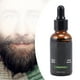 thumbnail image 1 of Aceite Suavizante Hidratante ANGGREK para el Crecimiento de la Barba 30 ml Aceite de Eucalipto, 1 of 3