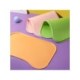 thumbnail image 4 of Easy-To-Clean Silicone Pet Feeding Mat, 4 of 5