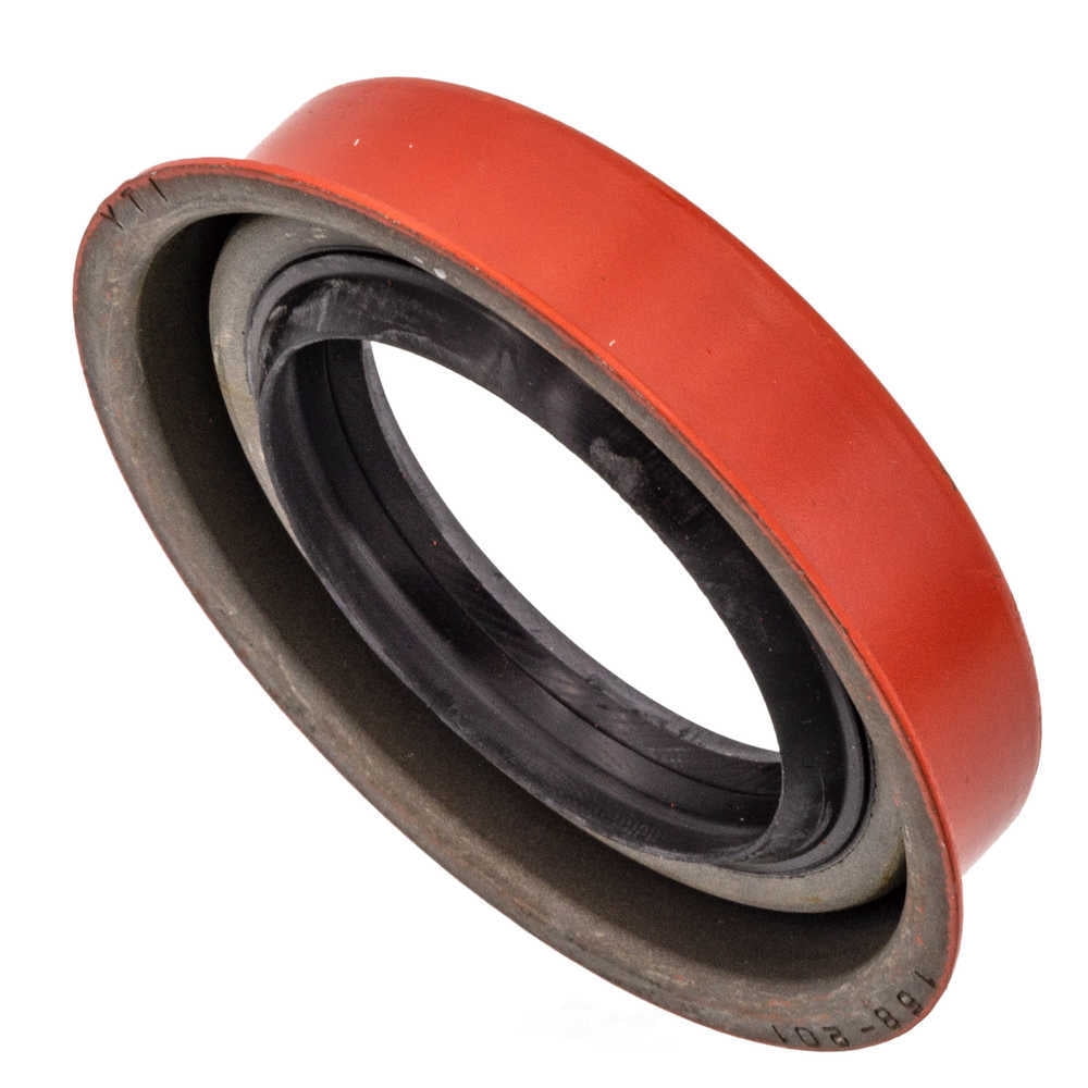 Power Train PT7038SA Auto Trans Extension Housing Seal