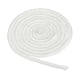 thumbnail image 1 of Junta para estufa de leña resistente a altas temperaturas 4M diseño tejido resistente al calor 12 mm x 4 m, 1 of 9