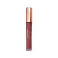 thumbnail image 1 of Matte Lip Glaze Women Are Not Easy To Fade Matte Velvet Lipstick Makeup, 1 of 2