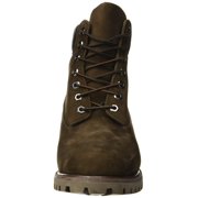 TIMBERLAND 6 PREMIUM WATERPROOF BOOT Men-Size-11