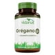 thumbnail image 1 of Vidanat Oregano Frasco 60 Cápsulas, 1 of 6