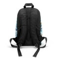 thumbnail image 3 of Frozen 3 Casual Backpack., 3 of 6